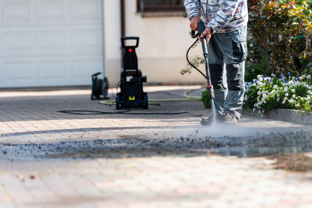 Best Residential Pressure Washing Services  in Rockport, TX