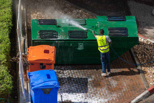 Best House Pressure Washing  in Rockport, TX